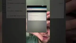 #github