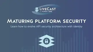 LiveCast: Maturing Platform Security