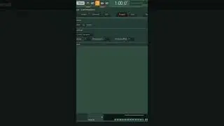 ЧТО ДЕЛАТЬ ЕСЛИ ЛАГАЕТ ПРОЕКТ В fL STUDIO | FL STUDIO 21 НА ПОДХОДЕ