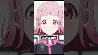 Turkey! is a new sports slice of life anime about highschool girls and bowling, set to come out some
