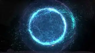 UNKLE & Sasha - In A State ( Ezequiel Arias Edit ) Melodic Techno | Progressive House