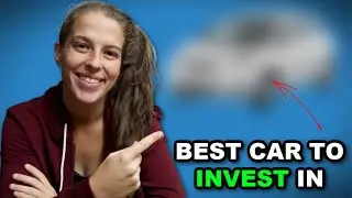 Top 10 Cars to Buy in 2021 [Best Investment & Value]