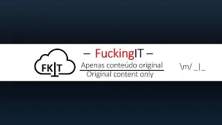Asterisk basic configuration: SIP Trunk