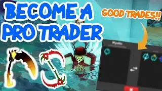 How to Become a Pro Trader in Treasure Quest | Treasure Quest Trading Guide