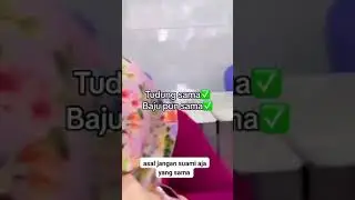 ASAL BUKAN SUAMI YANG SAMA
