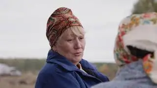 Земельна реформа - нові можливості для людей. Право на землю