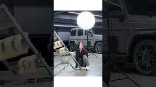 Уфф лунаком приседает 