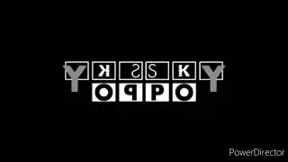 YksskY OppO Prototype Logos