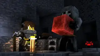 CrashSurvival - Episode 2 - Mining ⚒