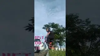 X GAMES IN THE PHILIPPINES