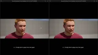 How to use Narrative Parties in Narrative 3.4 - Unreal Engine 5 Tutorial
