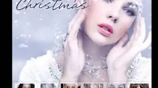 CPG - Medley (A Lady Christmas)