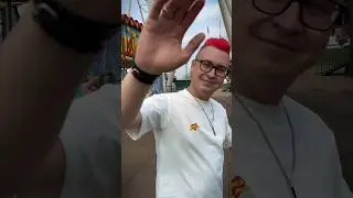 ДО ВЫХОДА «ДЖОНИ ДЕППА» ОСТАЛИСЬ СЧИТАННЫЕ ЧАСЫ! ⚡️