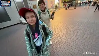 ВОТ ОНА ЦЕЛЕВАЯ АУДИТОРИЯ ХАЗЯЕВ