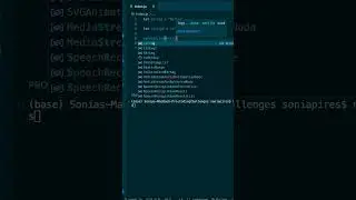 How to Split a String in JavaScript: A Quick Guide  #lessonsjs