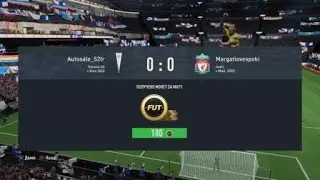 FIFA 23_20230228221415