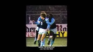 CLUB BRUGGE | PLAY FOR UNFORGETTABLE | UEFA CHAMPIONS LEAGUE
