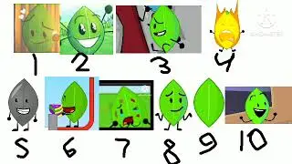 Which leafy is better V136