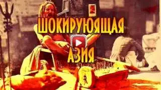 Тренировка зрения и управляемого цветовосприятия