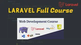 Laravel Full Course class 10 | PSR-4 | Composer Autoload | Packagist | Built in Functions