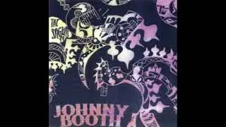 Johnny Booth - The Ill in Philly