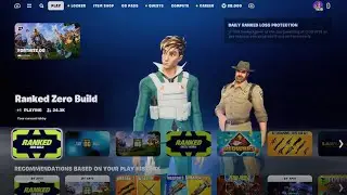 Fortnite_20231110181434