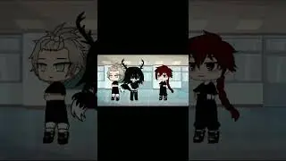 не навижу своего однкл Артура 👿 #Pola♡