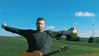 Сергей Демков - Ты потерпи, помолись, помолчи...