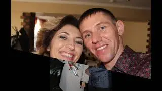 нашей семье 14 лет
