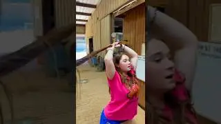Beginner Vs Experienced Horse Owners! 🐴 