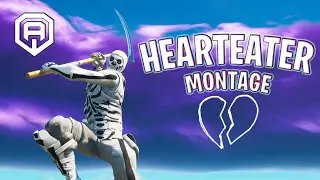 Fortnite Montage - 