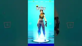 Play In Fortnite Zero Build Permanently? 😳