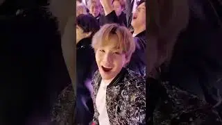 Happy New Year BTS&ARMY 🎇🥂🎊💜 #bts #army #btsarmy #rm #jin #suga #jhope #jimin #taehyung #jungkook