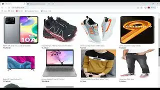 Image display in angular 13 using .NET Core Web API | Implementing image slider using ng bootstrap
