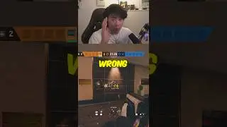 You're Doing This WRONG in R6