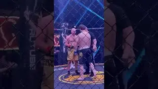 Наше дело Хейбати Грозин Мурад Легенда Черкасов Перс Грозин Персидский дагестанец прямая трансляция