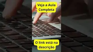 COMANDO CURL NO TERMINAL