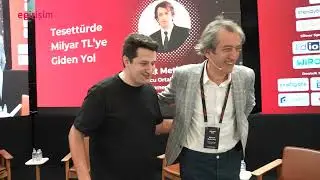 "Tesettürlü kadının kocasıyla spor yapma, denize girme özgürlüğü yoktu." Mehmet Metin Okur