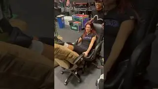 *rolling into release like*