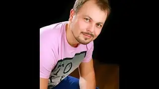Ярослав Сумишевский - Сахалинский самородок! - 2016 г. HD