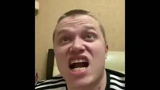 Потолстел