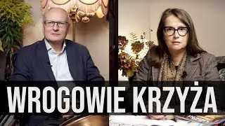 Paweł Lisicki ● Prezydenckie szarady ● Dni judaizmu w każdej parafii? ● Mit starszych braci...