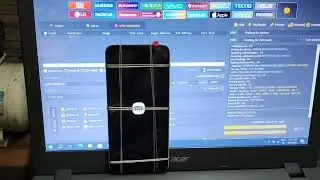 Redmi A1+ frp unlock. frp remove by unlock tool 2023.
