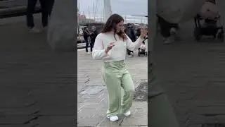 #france