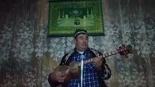 Устод ЗАЙНИДДИН ГАЗАЛ КИСМИ 2