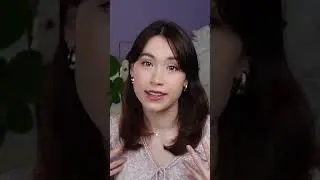 Why *Fear* Can Help You Learn a Language