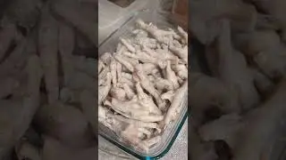 Блюдо, ну просто ПАЛЬЧИКИ ОБЛИЖЕШЬ😋