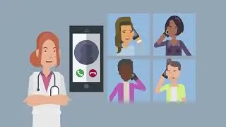 Revolutionising Communication: The Power of CpaaS
