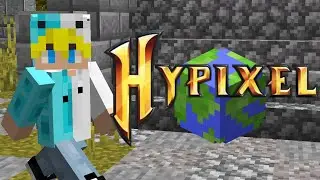 Hypixel Skyblock COOP w/Janke!! (also im back)