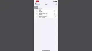Ultimate iOS Guide Text to Speech for Kindle Books